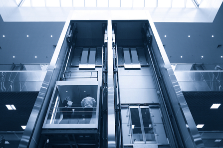 Commercial Elevator Services In Portland Oregon 3