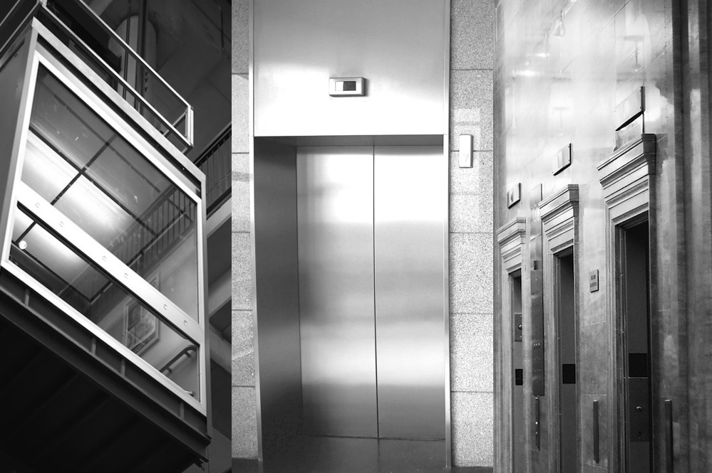 Commercial Elevator Services Portland Oregon Copy Orig