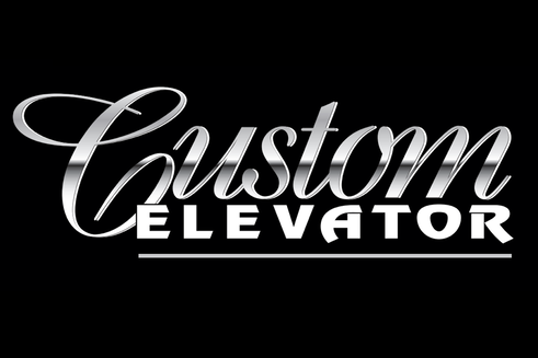 Custom Elevator 999x665 2