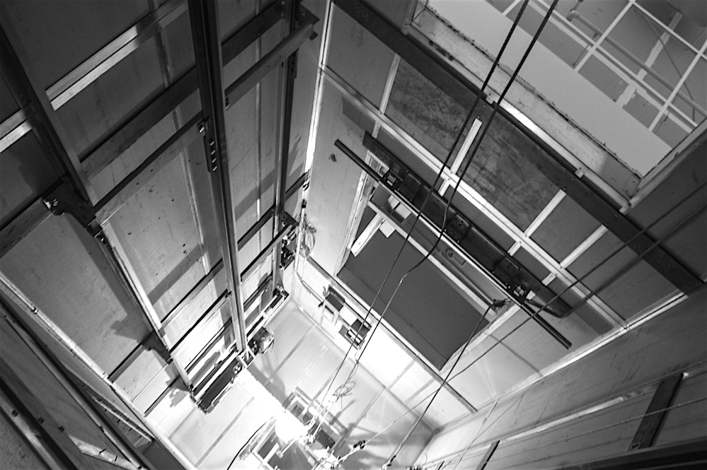 Elevator Shaft 999 Copy 3 Orig