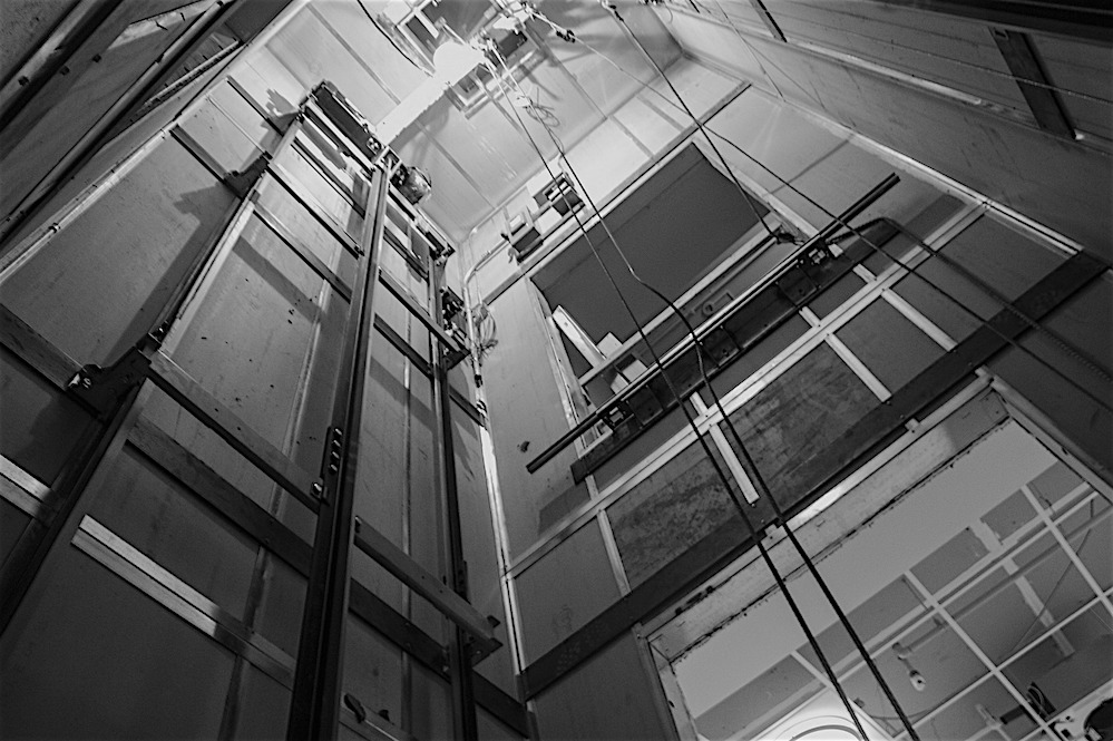 Elevator Shaft 999 Copy 1 Orig