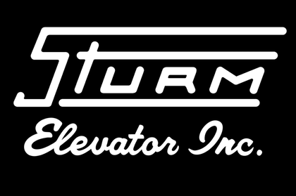 Sturm Logo Black W White Letters 999x665 6